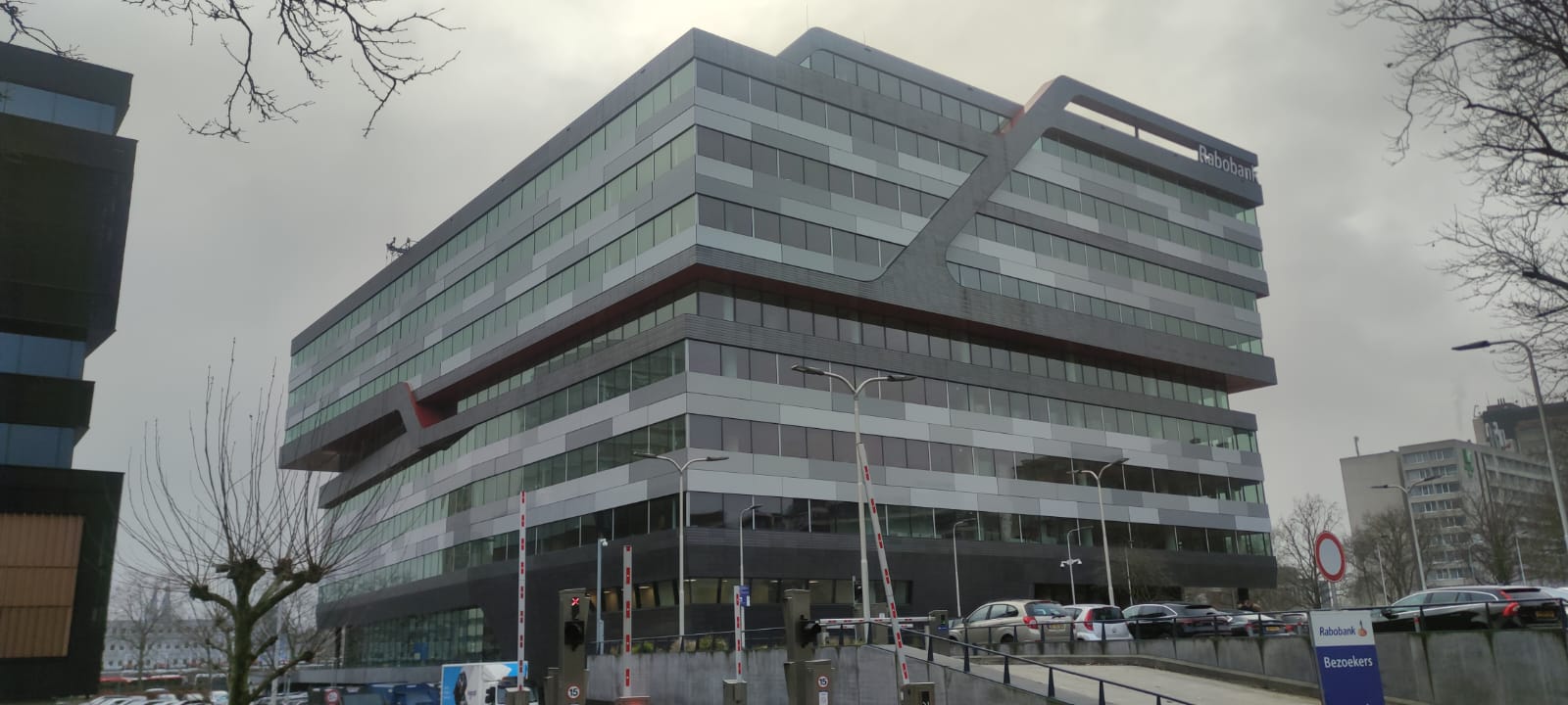 Rabobank Fellenoord