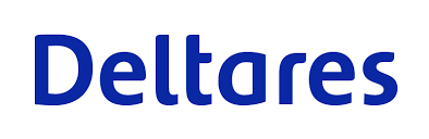 Titel